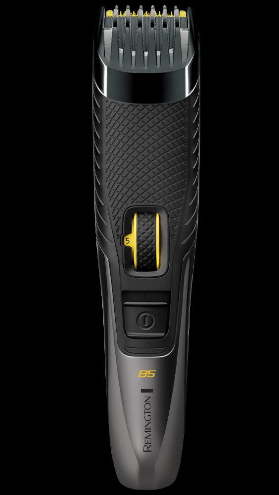 Remington B5 MB5000 recenze