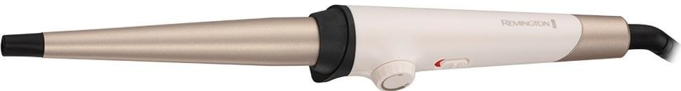 Remington CI4740 recenze