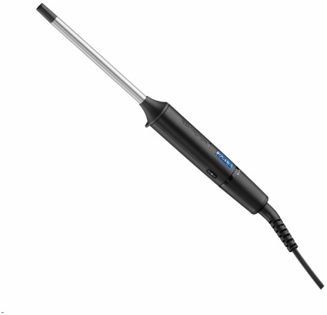 Remington CI6X10 E51 recenze