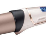 Remington CI91X1 recenze