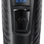 Remington Graphite G2 recenze