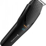 Remington HC3000 recenze