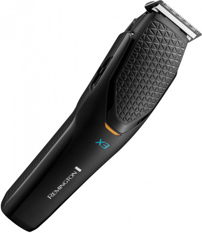 Remington HC3000 recenze
