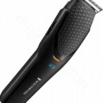 Remington HC3000GP recenze