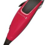 Remington HC5018 recenze