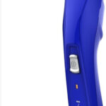 Remington HC5155 recenze