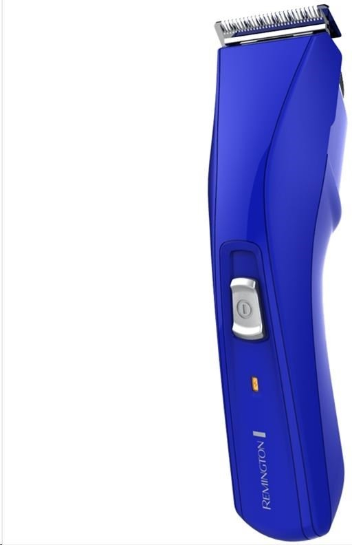 Remington HC5155 recenze