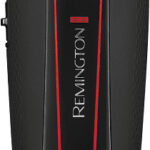 Remington HC550 recenze