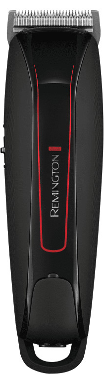 Remington HC550 recenze