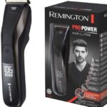 Remington HC5800 recenze