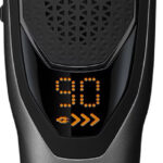 Remington HC6000 X6 recenze