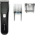 Remington HC7110 recenze