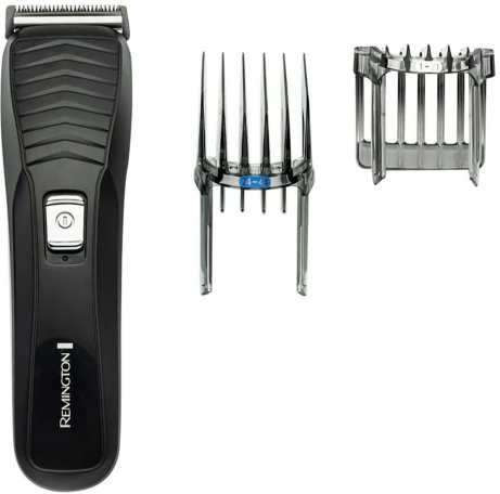 Remington HC7110 recenze