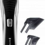 Remington HC7150 recenze