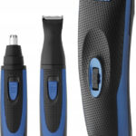 Remington HC910 recenze