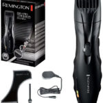 Remington MB345C recenze