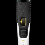 Remington MB4000 B4 recenze