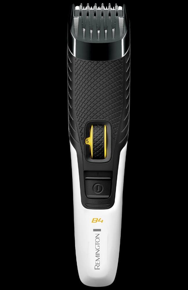 Remington MB4000 B4 recenze