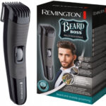 Remington MB4131 recenze