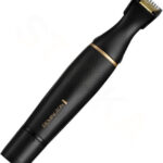 Remington NE 7000 recenze