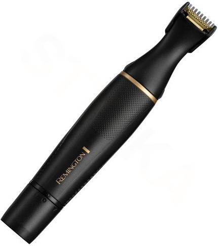 Remington NE 7000 recenze