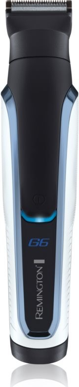 Remington PG6000 G6 recenze