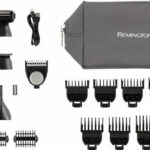 Remington PG780 recenze