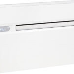 Remko KWT 240 DC recenze