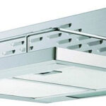 Respekta CH 0116 IXA recenze