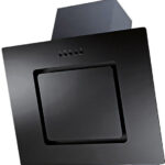 Respekta CH 22010 S recenze