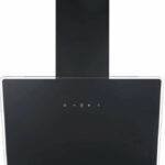 Respekta CH112060S recenze