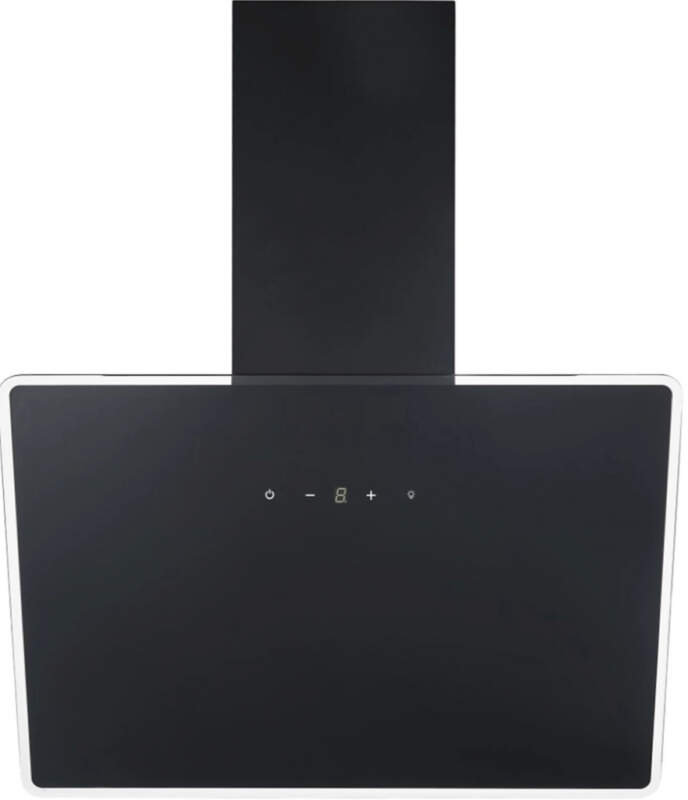 Respekta CH112060S recenze