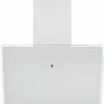 Respekta CH112060W recenze