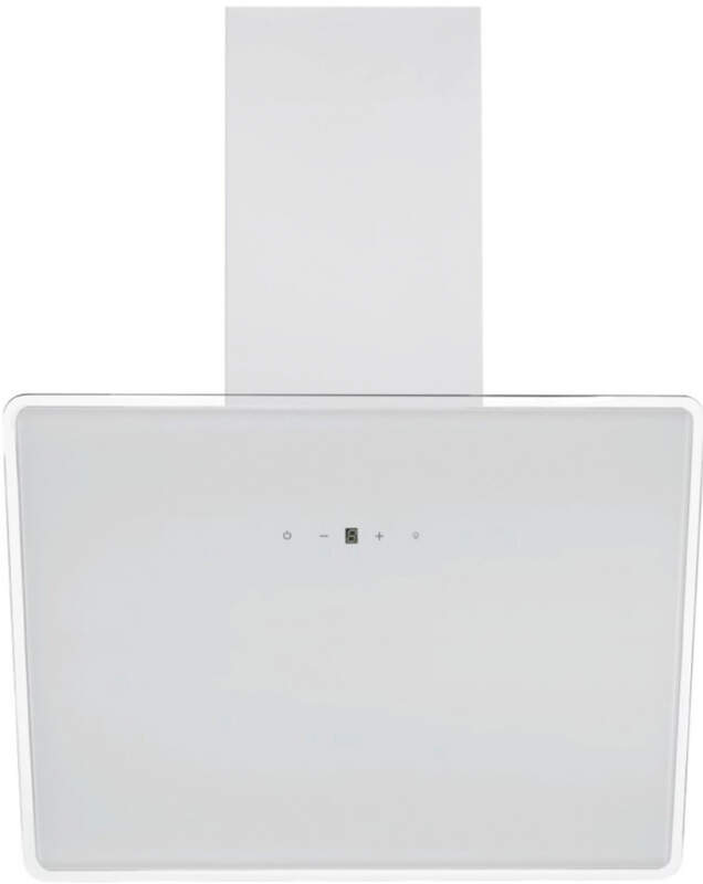 Respekta CH112060W recenze