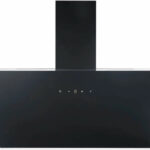 Respekta CH112090S recenze