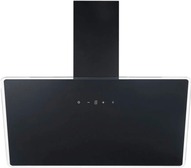 Respekta CH112090S recenze