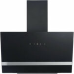 Respekta CH24080SM recenze