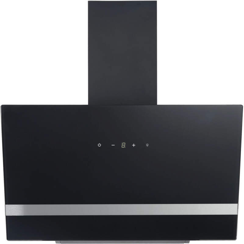 Respekta CH24080SM recenze