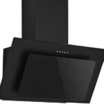 Respekta CH33060 SB recenze