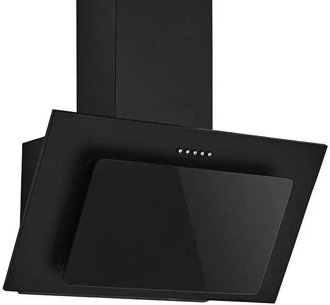 Respekta CH33060 SB recenze