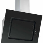 Respekta CH99040-60S recenze