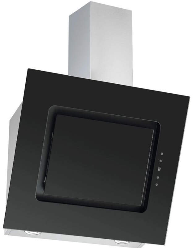 Respekta CH99040-60S recenze