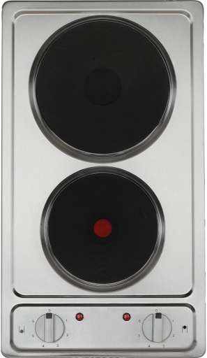 Respekta KM9111EN recenze