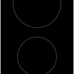 Respekta KM9130T-28 recenze