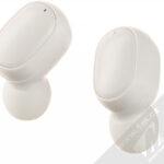 Respelen E6S recenze