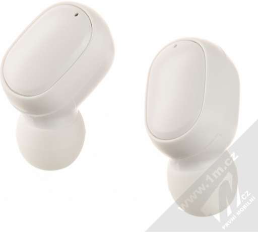 Respelen E6S recenze