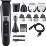 Resuxi GK-900 recenze