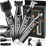 Retoo MT-688 recenze