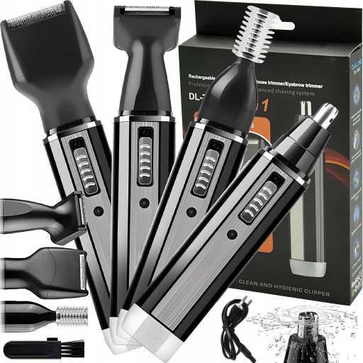 Retoo MT-688 recenze