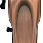 Reuzel Kyone Clipper recenze